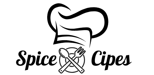 spicecipes.com